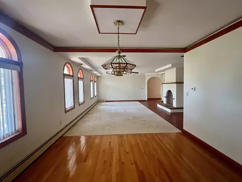 14 Wright St, Rehoboth, MA 02769 photo 20