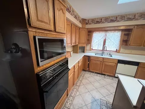 14 Wright St, Rehoboth, MA 02769 photo 14