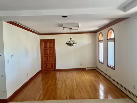 14 Wright St, Rehoboth, MA 02769 photo 19