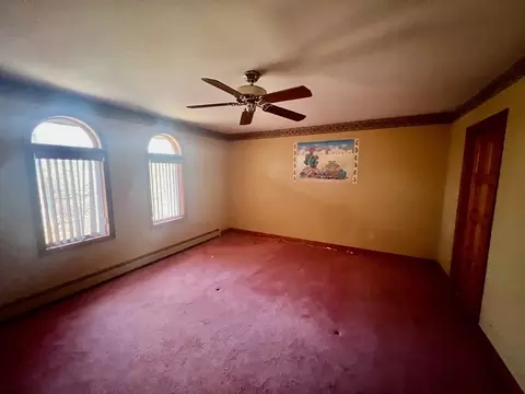 14 Wright St, Rehoboth, MA 02769 photo 22