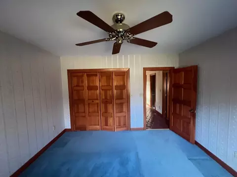 14 Wright St, Rehoboth, MA 02769 photo 29