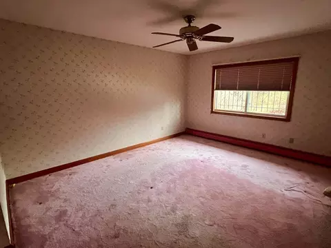 14 Wright St, Rehoboth, MA 02769 photo 26