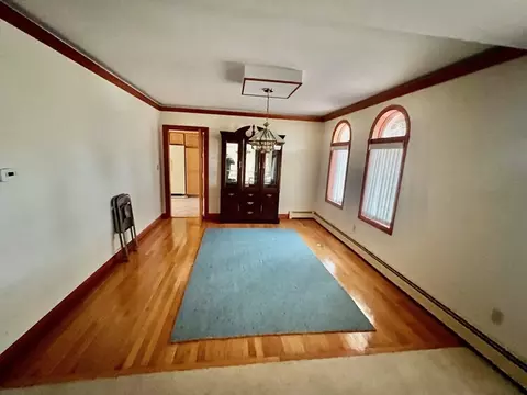14 Wright St, Rehoboth, MA 02769 photo 10