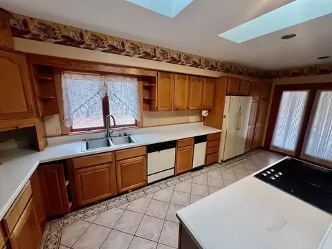 14 Wright St, Rehoboth, MA 02769 photo 15