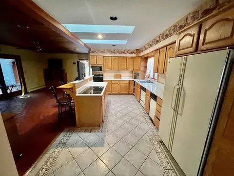14 Wright St, Rehoboth, MA 02769 photo 11