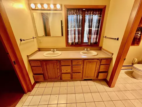 14 Wright St, Rehoboth, MA 02769 photo 24