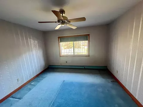 14 Wright St, Rehoboth, MA 02769 photo 28
