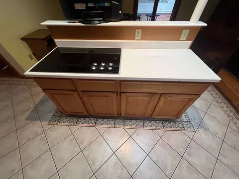 14 Wright St, Rehoboth, MA 02769 photo 13