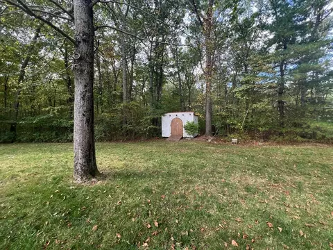14 Wright St, Rehoboth, MA 02769 photo 6