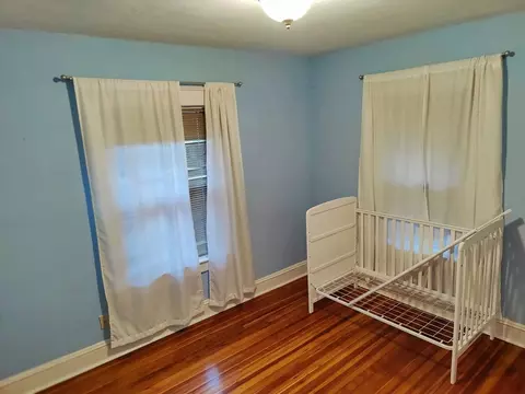 66 Redlands, Springfield, MA 01104 photo 27