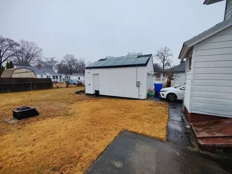 66 Redlands, Springfield, MA 01104 photo 7