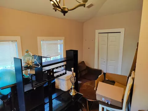 66 Redlands, Springfield, MA 01104 photo 30
