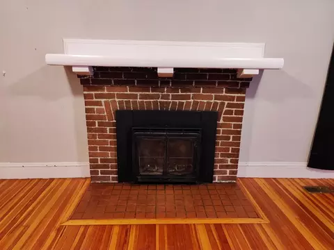 66 Redlands, Springfield, MA 01104 photo 17
