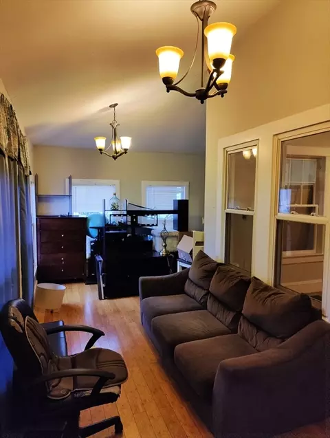 66 Redlands, Springfield, MA 01104 photo 29