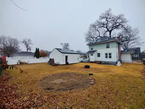 66 Redlands, Springfield, MA 01104 photo 8