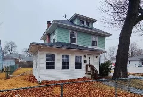 66 Redlands, Springfield, MA 01104 photo 2