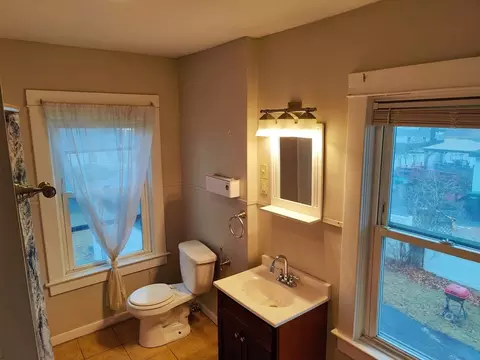 66 Redlands, Springfield, MA 01104 photo 20