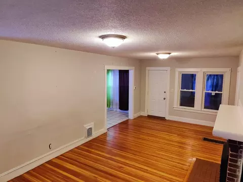 66 Redlands, Springfield, MA 01104 photo 16