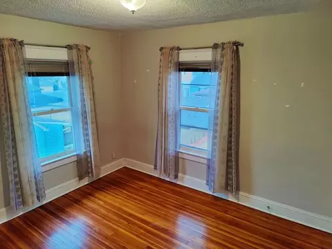 66 Redlands, Springfield, MA 01104 photo 25