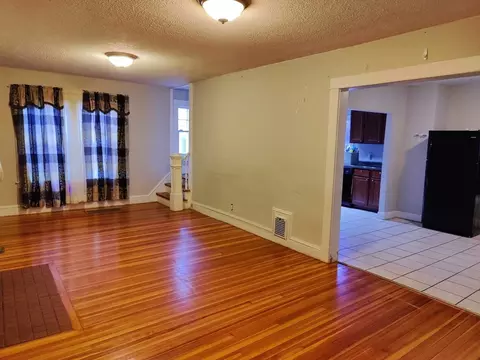 66 Redlands, Springfield, MA 01104 photo 15