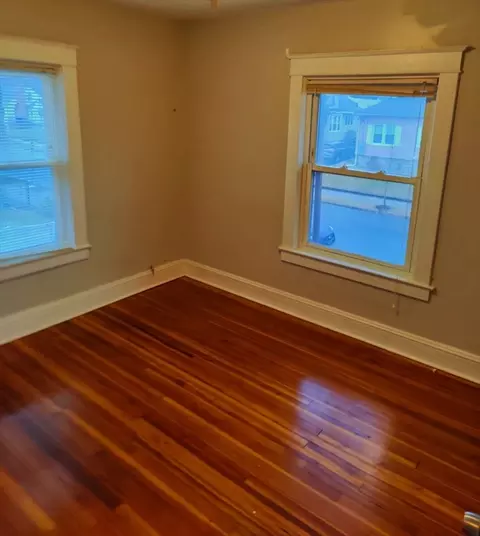 66 Redlands, Springfield, MA 01104 photo 23