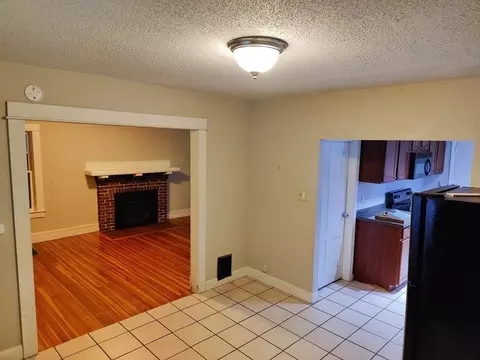 66 Redlands, Springfield, MA 01104 photo 14