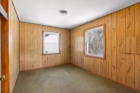 7 Keddy St, Easthampton, MA 01027 photo 14