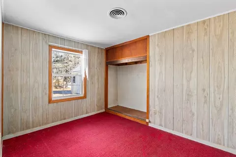 7 Keddy St, Easthampton, MA 01027 photo 11