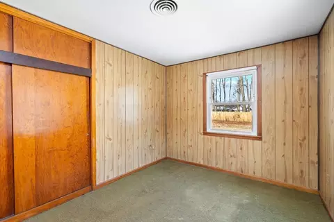 7 Keddy St, Easthampton, MA 01027 photo 15