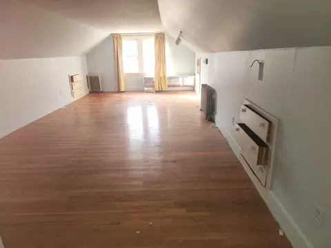 1786 Wilbraham Rd, Springfield, MA 01119 photo 6