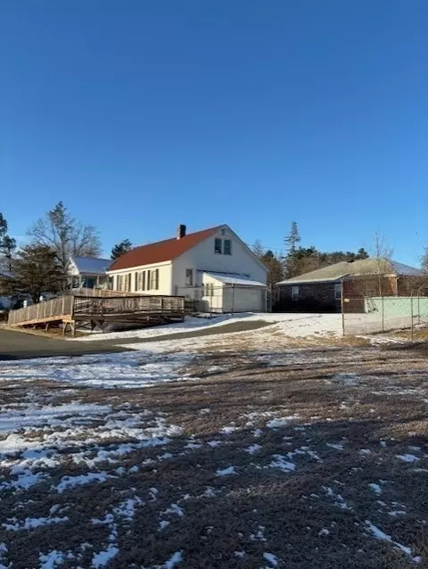1786 Wilbraham Rd, Springfield, MA 01119 photo 17