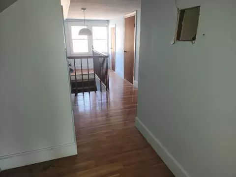 1786 Wilbraham Rd, Springfield, MA 01119 photo 7