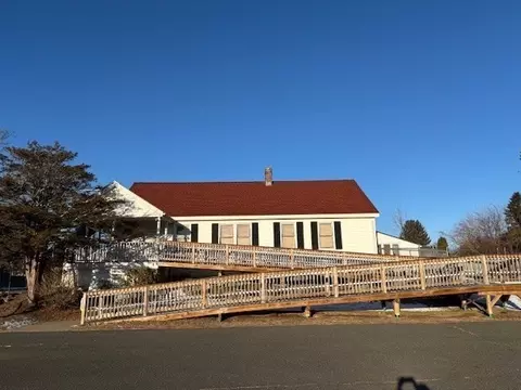 1786 Wilbraham Rd, Springfield, MA 01119 photo 2