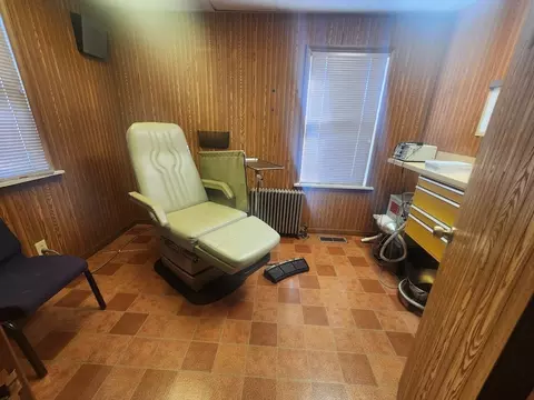 1786 Wilbraham Rd, Springfield, MA 01119 photo 9
