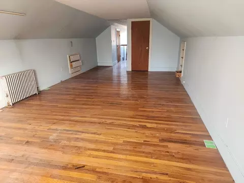 1786 Wilbraham Rd, Springfield, MA 01119 photo 5