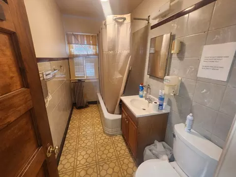 1786 Wilbraham Rd, Springfield, MA 01119 photo 10