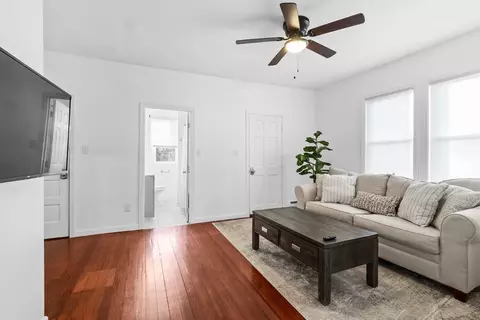 469 Mount Hope Ave, Fall River, MA 02724 photo 31