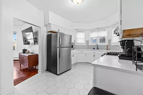 469 Mount Hope Ave, Fall River, MA 02724 photo 22