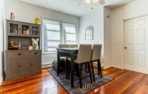 469 Mount Hope Ave, Fall River, MA 02724 photo 10