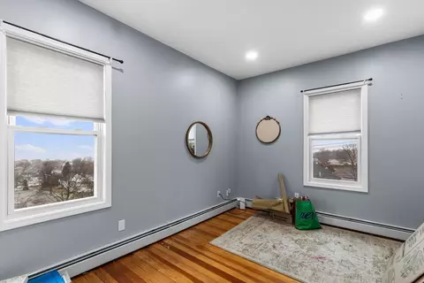 469 Mount Hope Ave, Fall River, MA 02724 photo 20