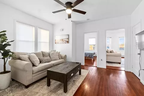 469 Mount Hope Ave, Fall River, MA 02724 photo 27
