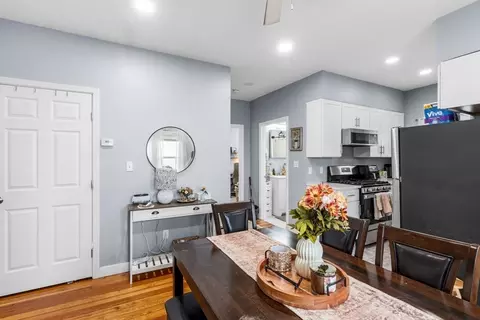 469 Mount Hope Ave, Fall River, MA 02724 photo 13