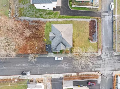 469 Mount Hope Ave, Fall River, MA 02724 photo 37