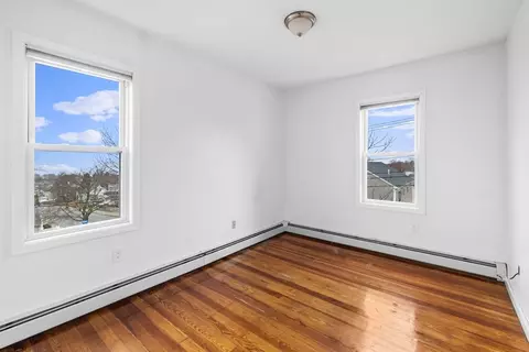 469 Mount Hope Ave, Fall River, MA 02724 photo 30