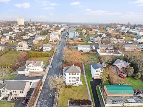 469 Mount Hope Ave, Fall River, MA 02724 photo 38