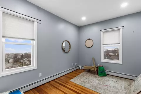 469 Mount Hope Ave, Fall River, MA 02724 photo 33