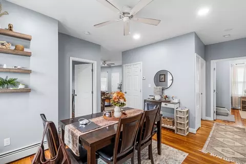 469 Mount Hope Ave, Fall River, MA 02724 photo 14