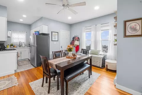 469 Mount Hope Ave, Fall River, MA 02724 photo 12