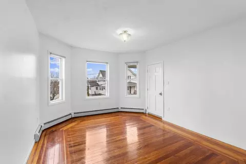 469 Mount Hope Ave, Fall River, MA 02724 photo 26