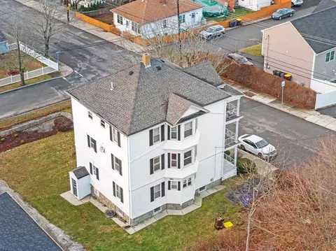 469 Mount Hope Ave, Fall River, MA 02724 photo 35
